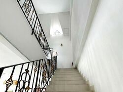 St Nicholas View (D20), Semi-Detached #507868771